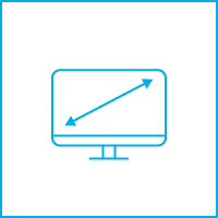 Web-based Web-based